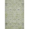 Dalyn Area Rugs: Solace Rugs: SL10 Aloe