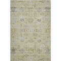 Dalyn Area Rugs: Solace Rugs: SL10 Beige