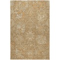 Dalyn Area Rugs: Tabrook Rugs: TB10 Khaki