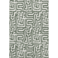 Dalyn Area Rugs: The Reserve Rugs: TR1 Basil