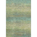 Dalyn Area Rugs: Trevi Rugs: TV1 Aloe
