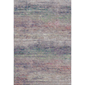 Dalyn Area Rugs: Trevi Rugs: TV1 Blush