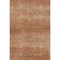 Dalyn Area Rugs: Trevi Rugs: TV1 Copper