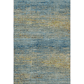 Dalyn Area Rugs: Trevi Rugs: TV1 Denim