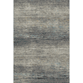 Dalyn Area Rugs: Trevi Rugs: TV1 Granite