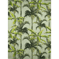Dalyn Area Rugs: Tropics Rugs: TC10 Aloe
