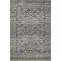 Dalyn Area Rugs: Tuscany Rugs: TU10 Gray