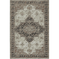 Dalyn Area Rugs: Tuscany Rugs: TU11 Beige