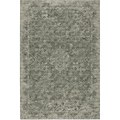 Dalyn Area Rugs: Tuscany Rugs: TU12 Green