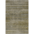 Dalyn Area Rugs: Vico Rugs: VC1 Aloe