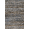 Dalyn Area Rugs: Vico Rugs: VC1 Blue