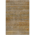 Dalyn Area Rugs: Vico Rugs: VC1 Copper