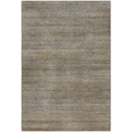 Dalyn Area Rugs: Vico Rugs: VC2 Taupe