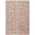 Dalyn Area Rugs: Vienna Rugs: VI1 Spice