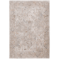 Dalyn Area Rugs: Vienna Rugs: VI3 Linen