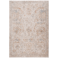 Dalyn Area Rugs: Vienna Rugs: VI4 Ivory