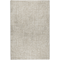 Dalyn Area Rugs: Voyage Rugs: VY1 Beige