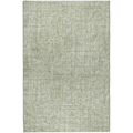 Dalyn Area Rugs: Voyage Rugs: VY1 Celery