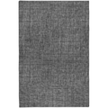 Dalyn Area Rugs: Voyage Rugs: VY1 Charcoal