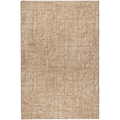 Dalyn Area Rugs: Voyage Rugs: VY1 Copper
