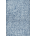 Dalyn Area Rugs: Voyage Rugs: VY1 Denim