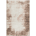 Dalyn Area Rugs: Winslow Rugs: WL1 Chocolate