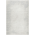 Dalyn Area Rugs: Winslow Rugs: WL1 Ivory