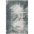Dalyn Area Rugs: Winslow Rugs: WL1 Midnight