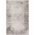 Dalyn Area Rugs: Winslow Rugs: WL1 Taupe