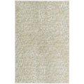 Dalyn Area Rugs: Winslow Rugs: WL2 Aloe