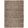 Dalyn Area Rugs: Yarra Rugs: YA2 Fudge
