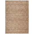 Dalyn Area Rugs: Yarra Rugs: YA2 Mocha