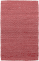 Dalyn Area Rugs: Zen Rugs: ZE1 Punch
