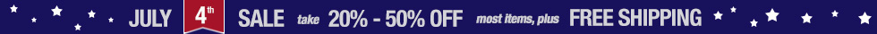 Rug Sale! Save 20-50%!