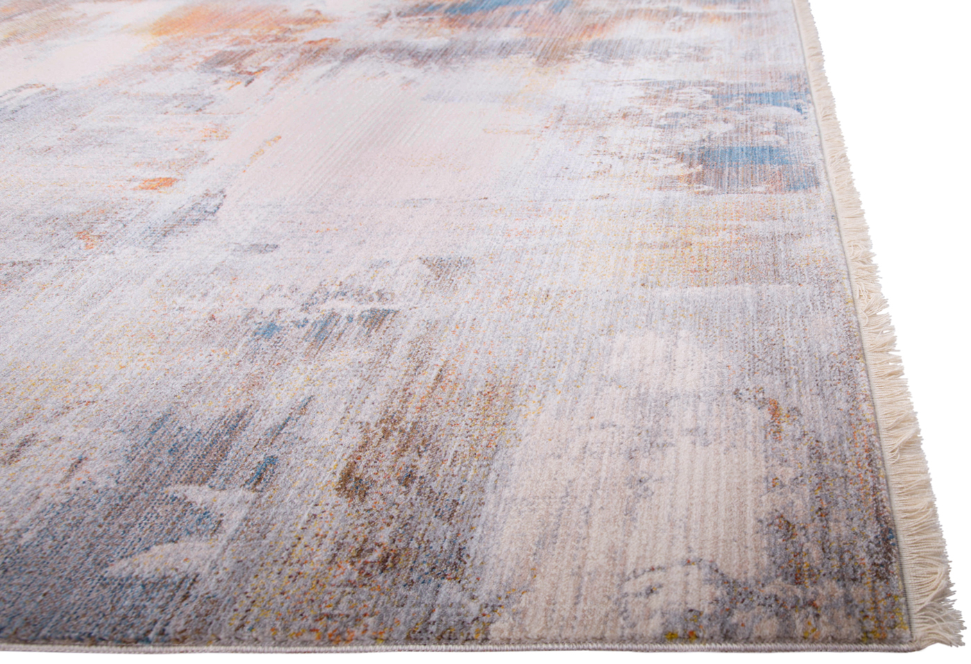 Home Dynamix Area Rugs Rutherford Rug 11604451 Gray Rutherford Rugs by Home Dynamix Home