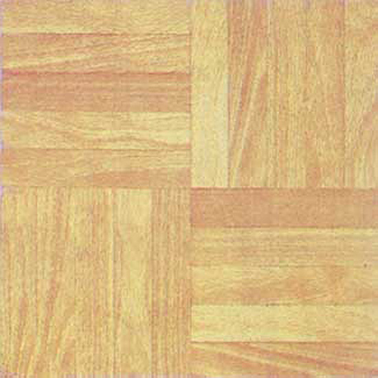 Home Dynamix Flooring Dynamix Vinyl Tile 12106 Woodtone Dynamix