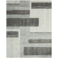 Kalaty Area Rugs: 24-Seven Rugs: TF-970 Multi