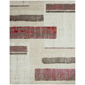 Kalaty Area Rugs: 24-Seven Rugs: TF-971 Multi
