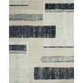 Kalaty Area Rugs: 24-Seven Rugs: TF-972 Multi