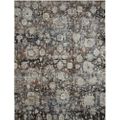 Kalaty Area Rugs: Camilla Rugs: CM-146 Multi