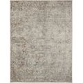 Kalaty Area Rugs: Camilla Rugs: CM-150 Grey