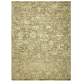 Kalaty Area Rugs: Eclpise Rugs: EP-028 Grey