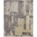 Kalaty Area Rugs: Elara Rugs: ER-373 Multi