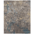 Kalaty Area Rugs: Elara Rugs: ER-374 Multi