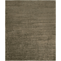 Kalaty Area Rugs: Elements  Rugs: EL-847 Brown