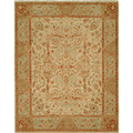 Kalaty Area Rugs: Encore Rugs: EC-533 Multi