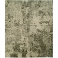 Kalaty Area Rugs: Equinox Rugs: EQ-573-Multi