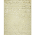 Kalaty Area Rugs: Grenada Rugs: GN-140 Beige