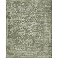 Kalaty Area Rugs: Grenada Rugs: GN-141 Grey