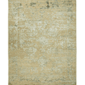 Kalaty Area Rugs: Grenada Rugs: GN-142 Multi